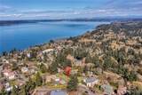 6210 Dash Point Boulevard - Photo 11