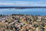 6210 Dash Point Boulevard - Photo 13
