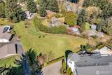 6210 Dash Point Boulevard - Photo 4