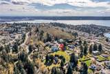 6210 Dash Point Boulevard - Photo 7