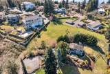 6210 Dash Point Boulevard - Photo 8