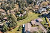 6210 Dash Point Boulevard - Photo 9