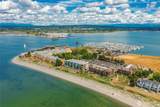 9540 Semiahmoo Parkway - Photo 15