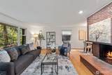 327 108 Avenue - Photo 11