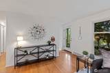 327 108 Avenue - Photo 12