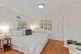 327 108 Avenue - Photo 13