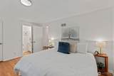 327 108 Avenue - Photo 14