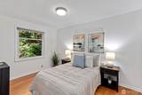 327 108 Avenue - Photo 15
