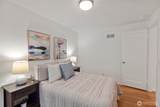 327 108 Avenue - Photo 16