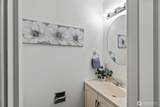 327 108 Avenue - Photo 17