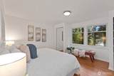327 108 Avenue - Photo 18