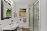 327 108 Avenue - Photo 19