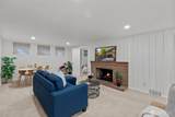 327 108 Avenue - Photo 20