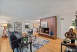 327 108 Avenue - Photo 3