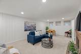 327 108 Avenue - Photo 21