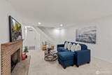 327 108 Avenue - Photo 22