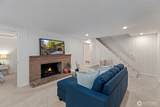 327 108 Avenue - Photo 23