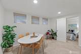 327 108 Avenue - Photo 24