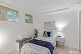 327 108 Avenue - Photo 25