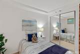 327 108 Avenue - Photo 26