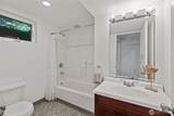 327 108 Avenue - Photo 27