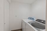 327 108 Avenue - Photo 28