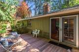 327 108 Avenue - Photo 29