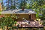 327 108 Avenue - Photo 30