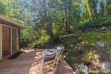 327 108 Avenue - Photo 31