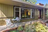 327 108 Avenue - Photo 33