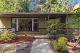 327 108 Avenue - Photo 34