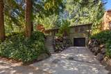 327 108 Avenue - Photo 35
