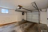 327 108 Avenue - Photo 36