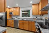 327 108 Avenue - Photo 5
