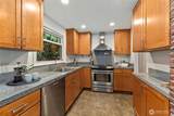 327 108 Avenue - Photo 6