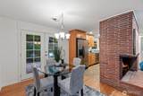327 108 Avenue - Photo 7