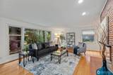 327 108 Avenue - Photo 8