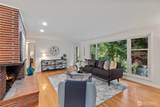 327 108 Avenue - Photo 9