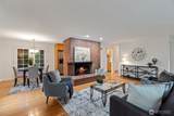 327 108 Avenue - Photo 10