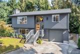 2310 Aberdeen Avenue - Photo 1