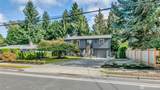 2310 Aberdeen Avenue - Photo 2