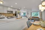 2310 Aberdeen Avenue - Photo 12
