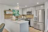 2310 Aberdeen Avenue - Photo 13