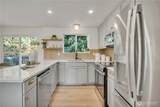 2310 Aberdeen Avenue - Photo 14