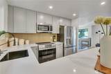2310 Aberdeen Avenue - Photo 16