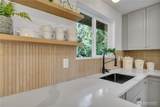 2310 Aberdeen Avenue - Photo 17