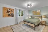 2310 Aberdeen Avenue - Photo 18