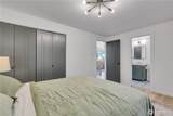 2310 Aberdeen Avenue - Photo 19