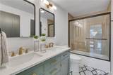 2310 Aberdeen Avenue - Photo 20
