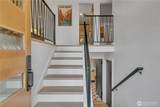 2310 Aberdeen Avenue - Photo 3